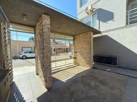 Departamento en Venta en Tandil, USD 75.000