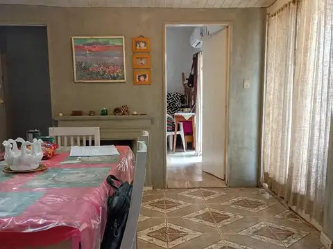 Casa en Venta en El Jaguel, USD 68.000