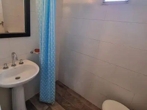 Departamento en Alquiler 30 años