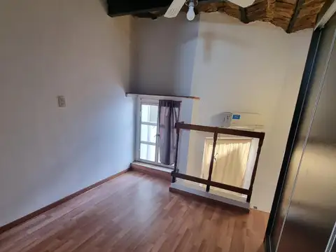 Departamento en Alquiler en Centro, $ 380.000