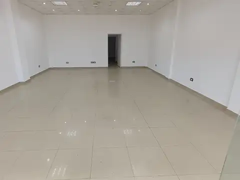 Local en Alquiler en Presidencia Roque Saenz Peña, $ 1.300.000