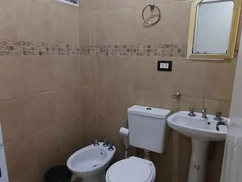 Local en Alquiler en Presidencia Roque Saenz Peña, $ 1.300.000
