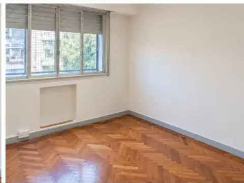 Departamento en Venta en Flores, USD 110.000
