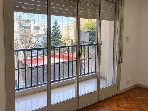 Bogotá 2700