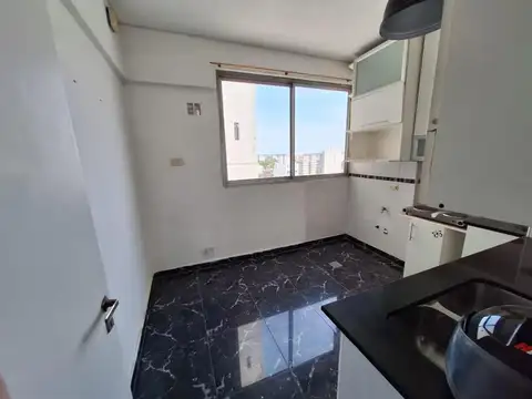 Departamento en Alquiler al Este