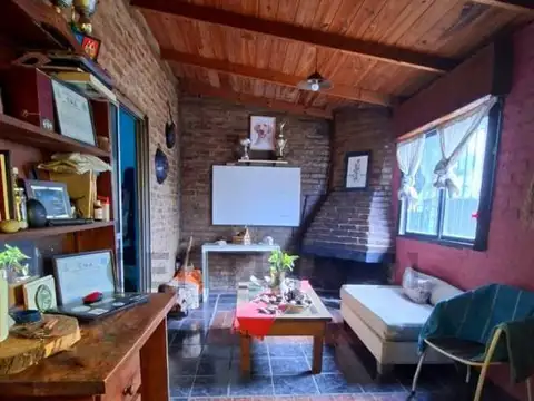 ARISTOBULO DEL VALLE 1500, Piso 0