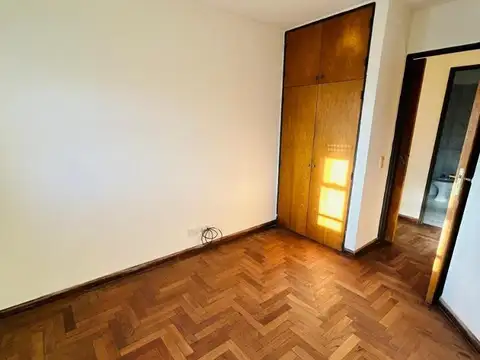 Departamento en Venta en Nueva Córdoba, USD 145.000