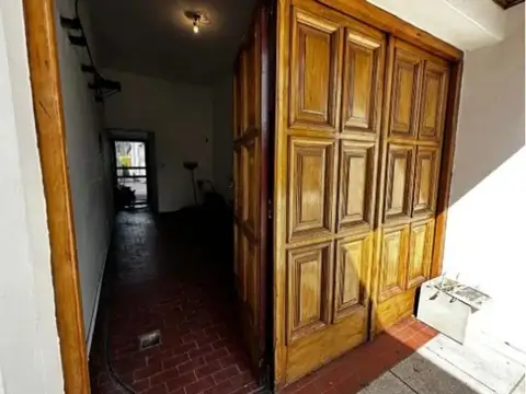 Casa en Venta en Crucesita, USD 229.000