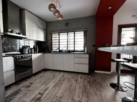 Casa en Venta al Noroeste