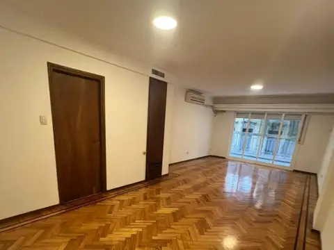 ALQUILER DEPARTAMENTO 3 DORMITORIO CON COCHERA
