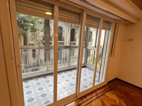 Departamento en Alquiler en Centro, $ 1.550.000