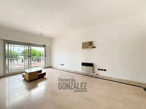 Venta depto 3 ambientes en liniers con cochera