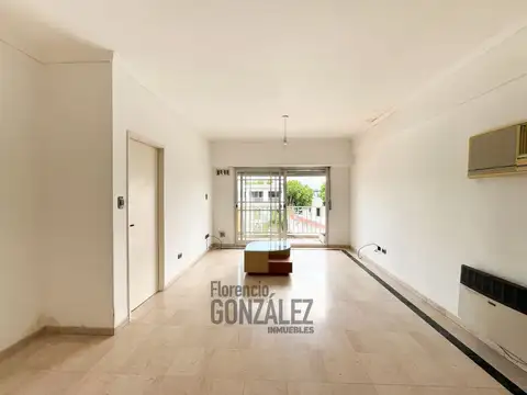 Guaminí 1100