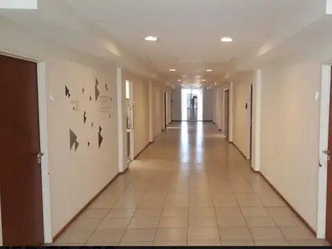 A.J.Paz 1065 bis rosario