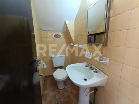 Departamento en Venta en Neuquen, USD 110.000