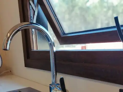 Casa en Venta 1 año