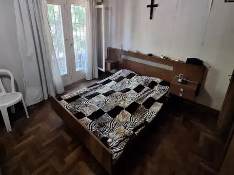 Depto Tipo Casa en Venta al Noreste