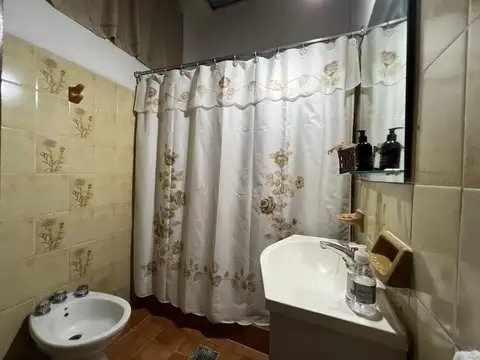 Casa en Venta en Ituzaingó Norte, USD 155.000
