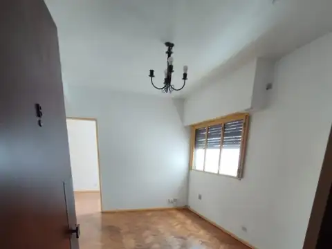 Colegiales Av. Cabildo 2 ambientes IDEAL RENTA