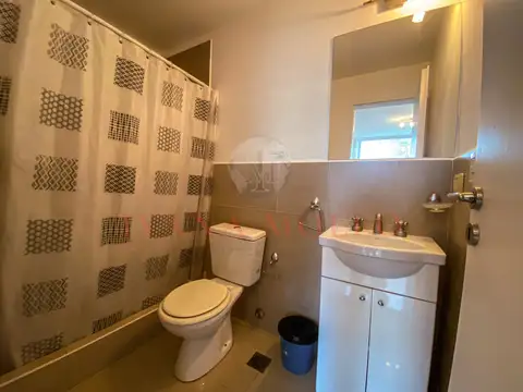 Departamento en Alquiler Temporal en Pinamar, $ 170.000