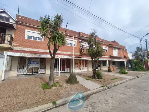 Casa en Venta en Punta Mogotes, USD 250.000