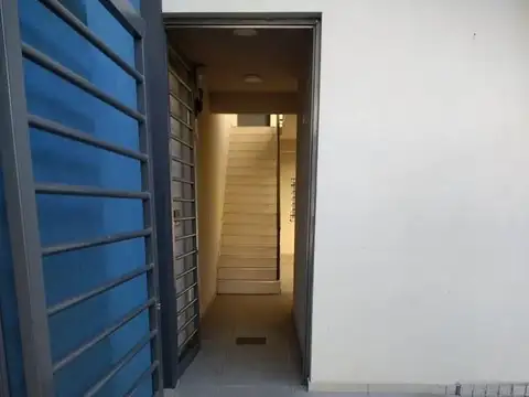 Departamento en Venta 2 años