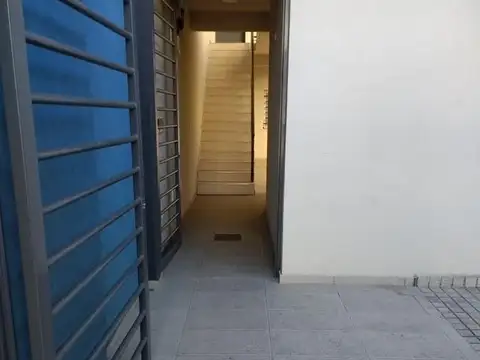 Departamento en Venta 2 años