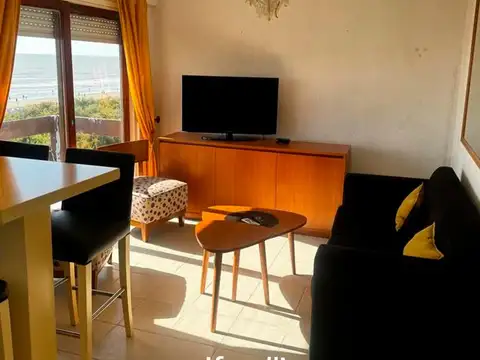 Departamento en Venta en Mar De Ajo, USD 58.000