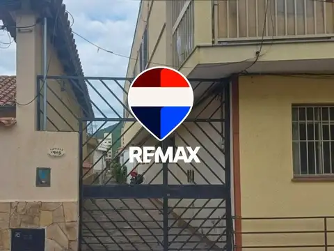 PH EN VENTA ZONA MACROCENTRO ZUVIRIA AL 1000