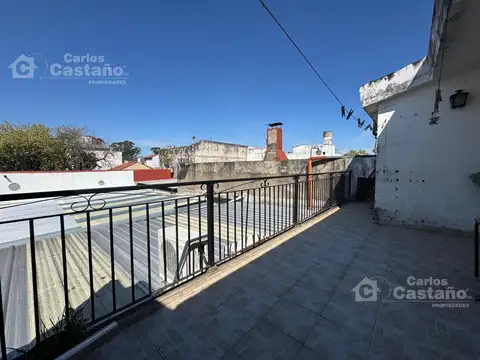 Depto Tipo Casa en Venta al Norte