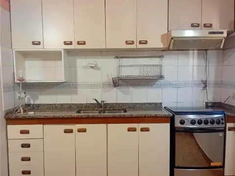 Casa en Alquiler de 4 dormitorios