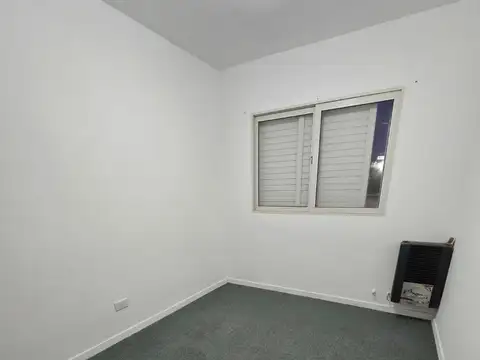DEPARTAMENTO EDIFICIO BON LEE (RETASADO)