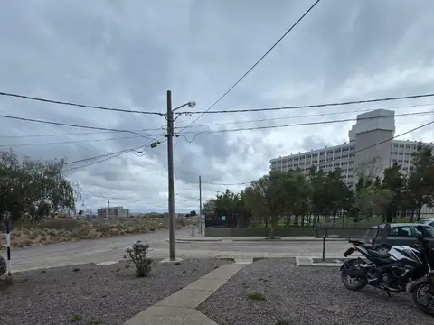 Rayentray