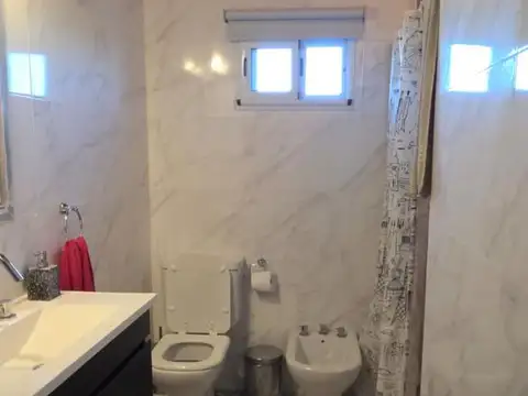 Casa en Venta al Sur