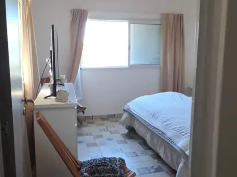 Casa en Venta 15 años