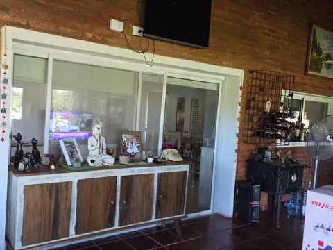 Casa en Venta al Sur