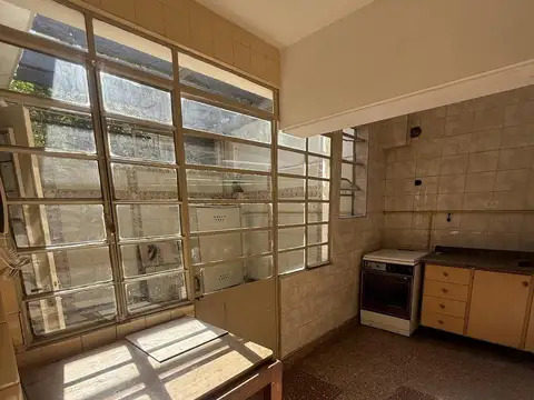 Casa pasillo exclusivo - Echesortu