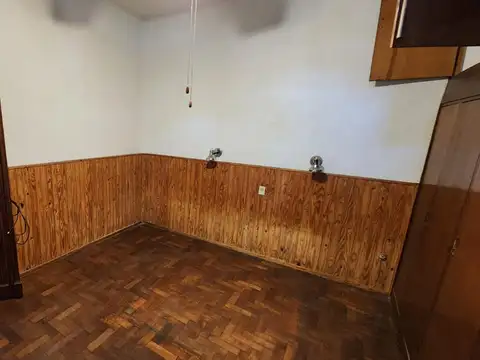 Depto Tipo Casa en Venta en Echesortu, USD 55.000