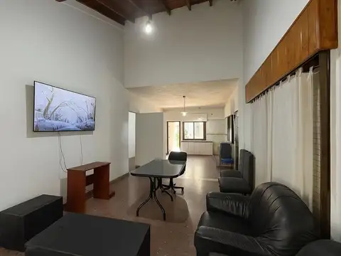 Casa en Venta al Suroeste