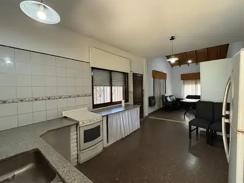 Roque Pérez 5800