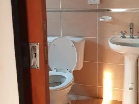 Departamento en Alquiler en Marcos Paz, $ 500.000