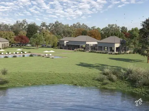 Terreno en Venta de 800,0 m2