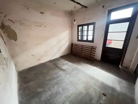 Terreno en Venta en Gerli, USD 55.000