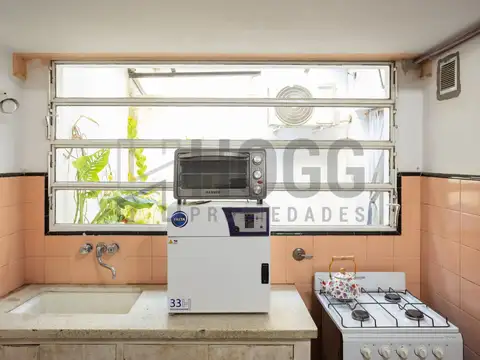 Departamento en Venta Apto profesional