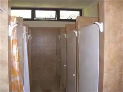 Hotel en Venta en Mina Clavero, USD 385.000