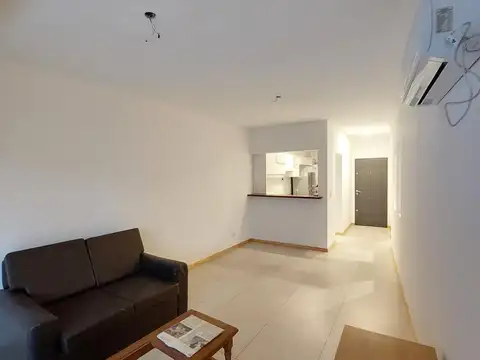 Departamento en Alquiler Temporal de 3 dormitorios