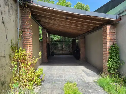 Depto Tipo Casa en Venta de 4 ambientes