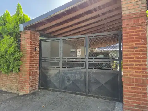 Coronel Juan Casacuberta 1800