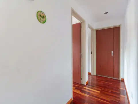 Departamento en Venta en Villa Urquiza, USD 235.000