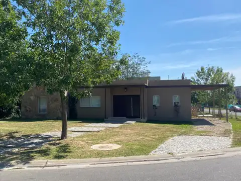 Casa en Alquiler Temporal en San Matias, USD 3.000